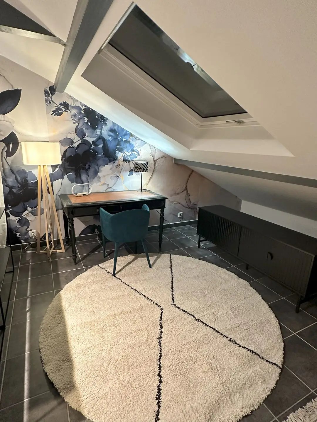 Appartement à louer, 75m², Ornex