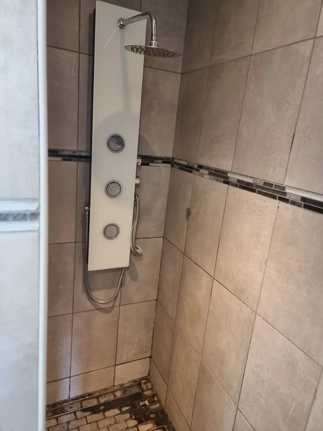Appartement à louer, 49m², Vienne