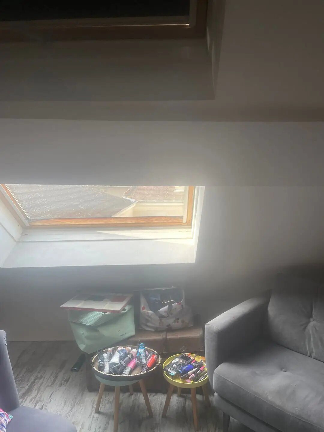Appartement à vendre, 39m², Lons-le-Saunier
