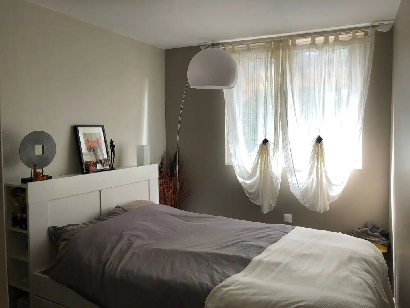Maison à louer, 80m², Enval