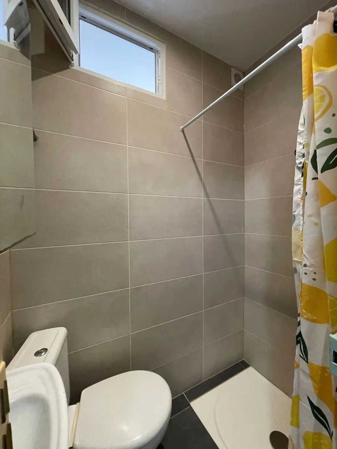 Appartement à louer, 16m², Gennevilliers