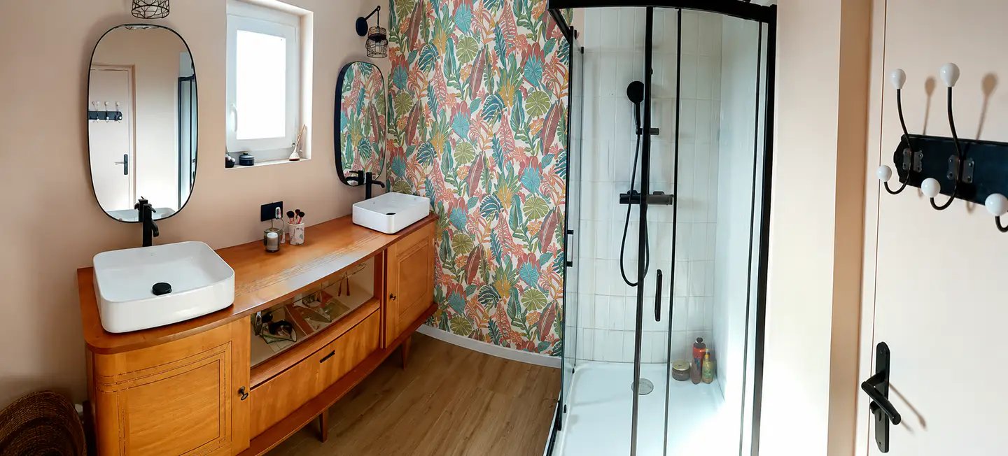 Maison à vendre, 151m², La Rochelle
