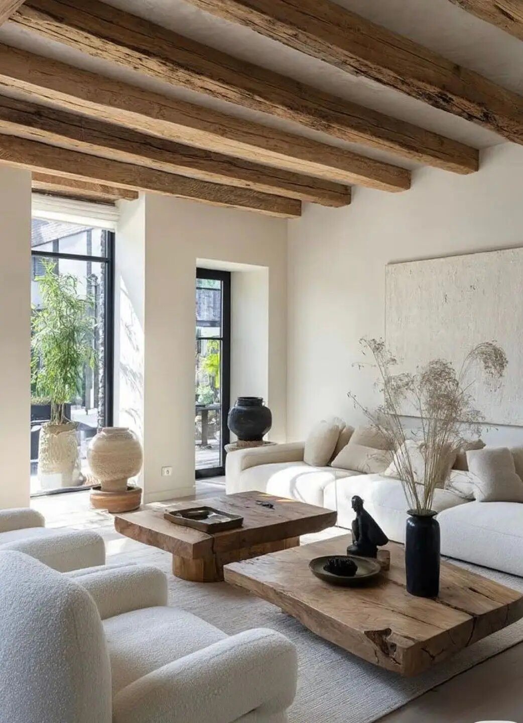Appartement à vendre, 120m², Lyon 8ème