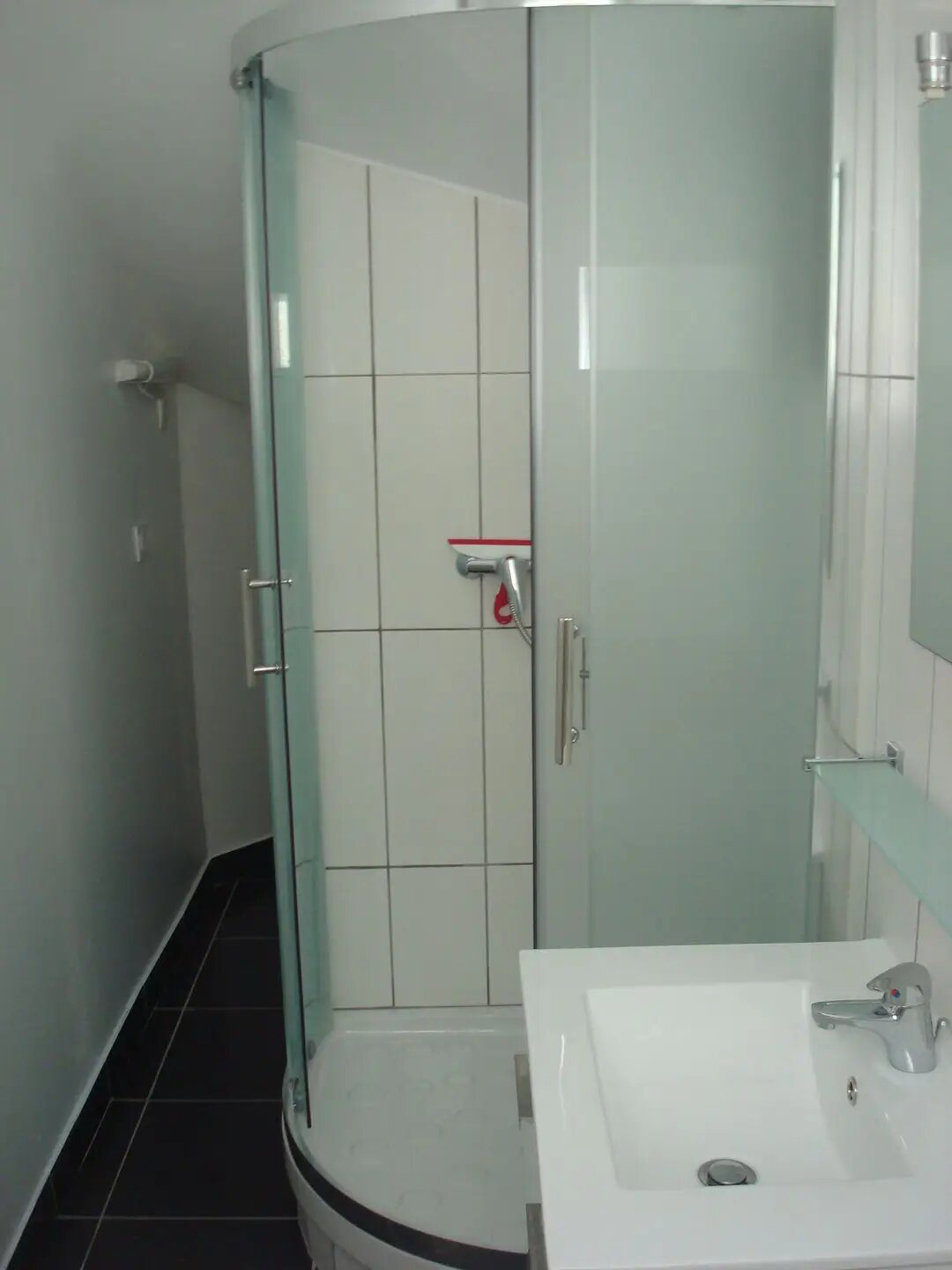 Appartement à louer, 42m², Tarbes