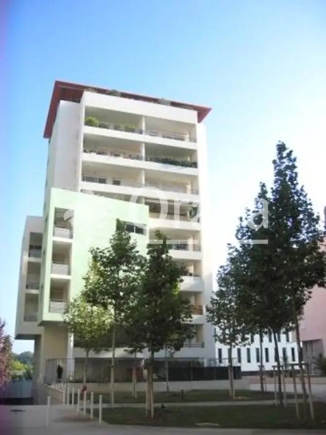 Appartement à louer, 46m², Montpellier