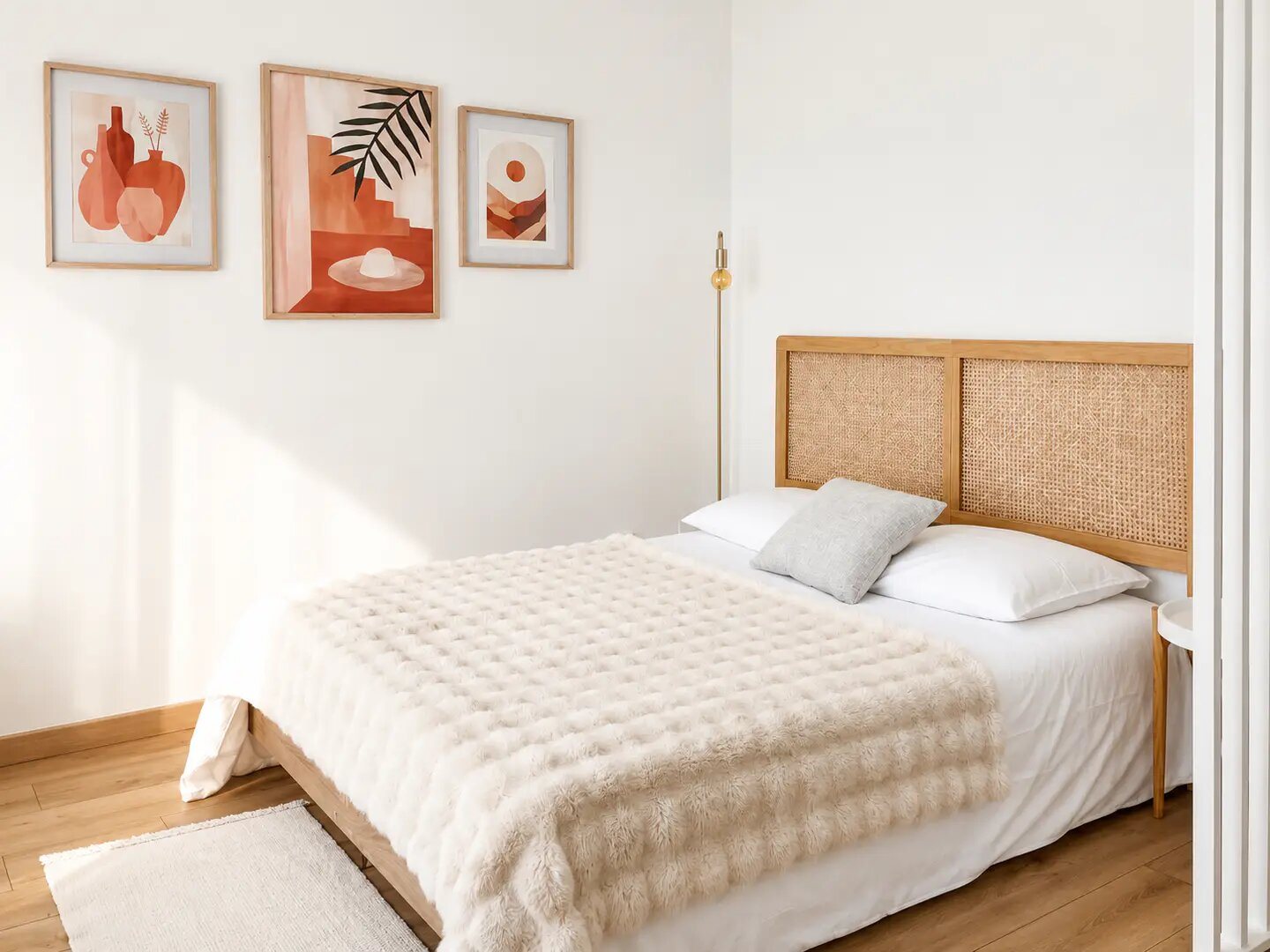 Appartement à vendre, 24m², Villiers-sur-Orge