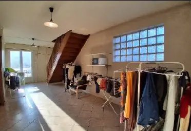 Maison à vendre, 379m², Rosny-sous-Bois