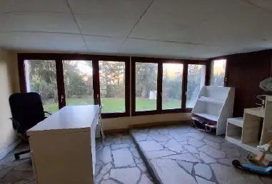 Maison à vendre, 379m², Rosny-sous-Bois