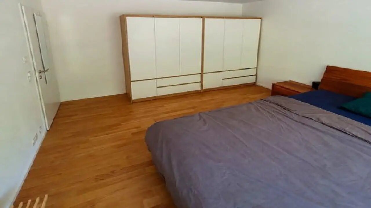 Appartement à louer, 29m², La Rochelle