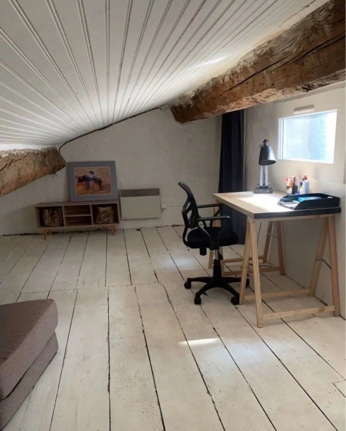 Appartement à louer, 49m², Carcassonne