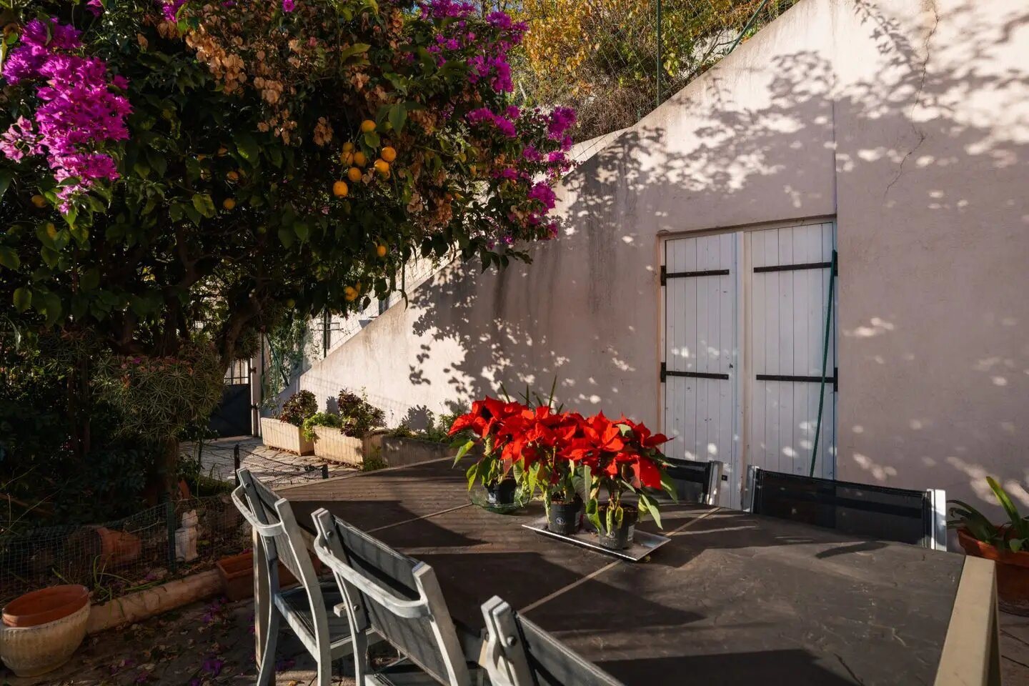 Maison à vendre, 109m², Nice