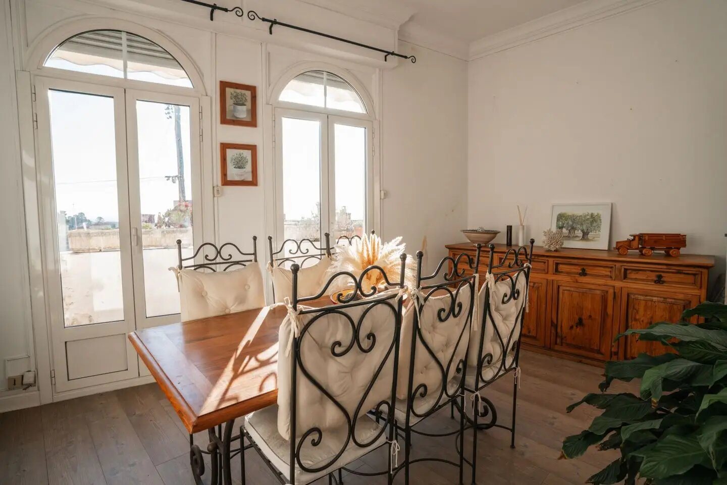 Maison à vendre, 109m², Nice