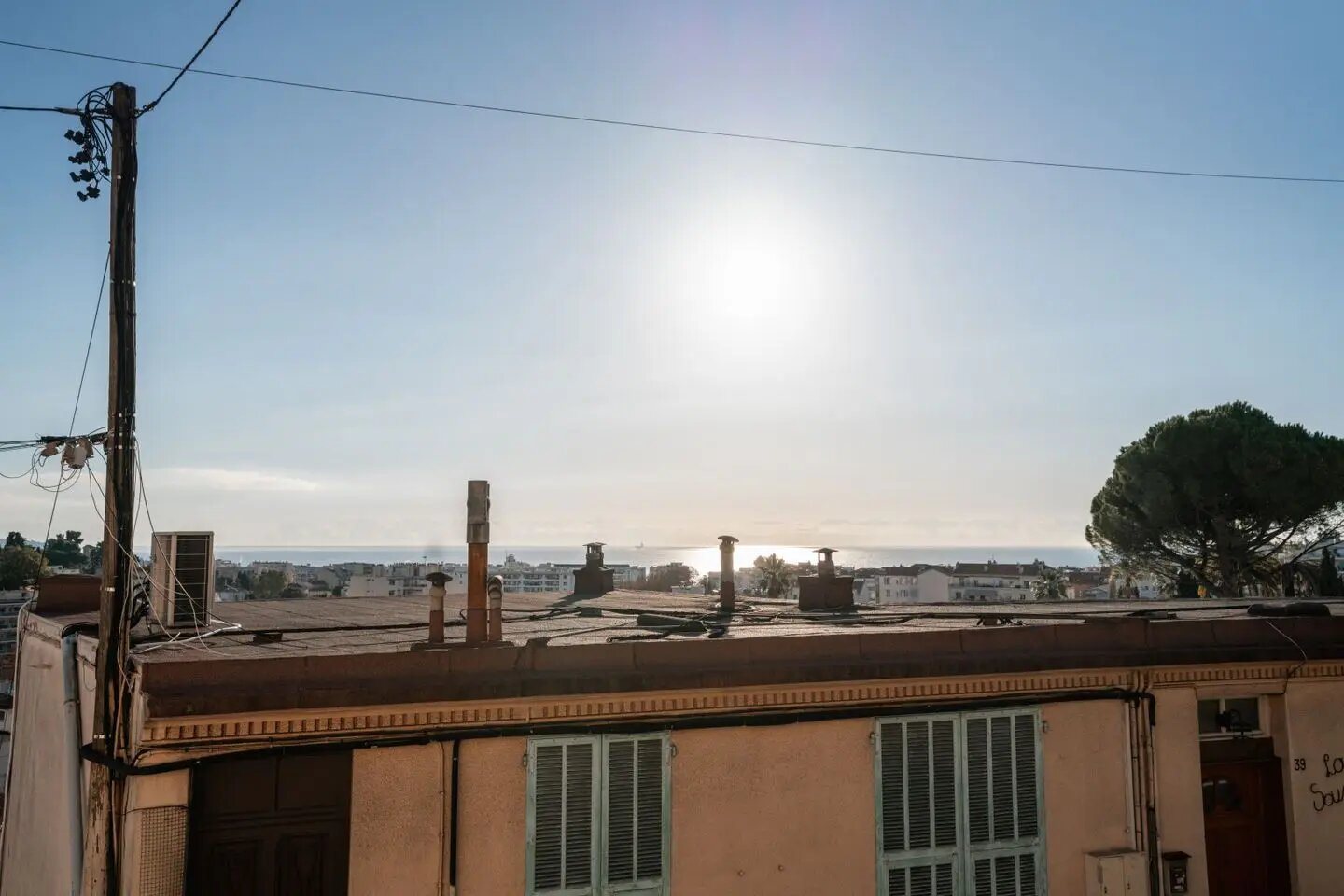 Maison à vendre, 109m², Nice