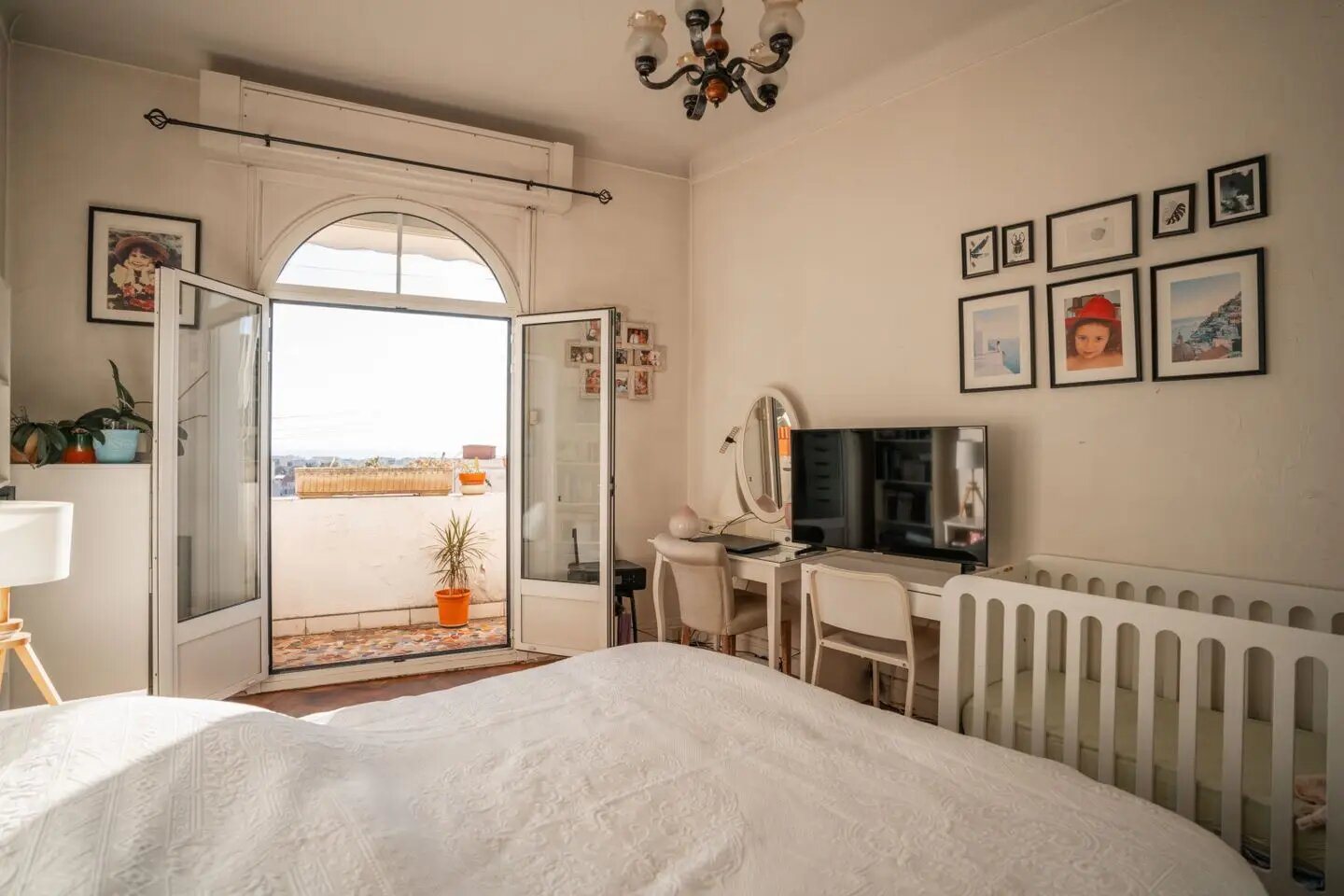 Maison à vendre, 109m², Nice