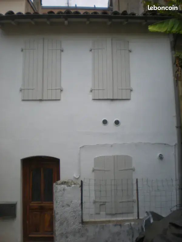 Maison à vendre, 90m², Auch
