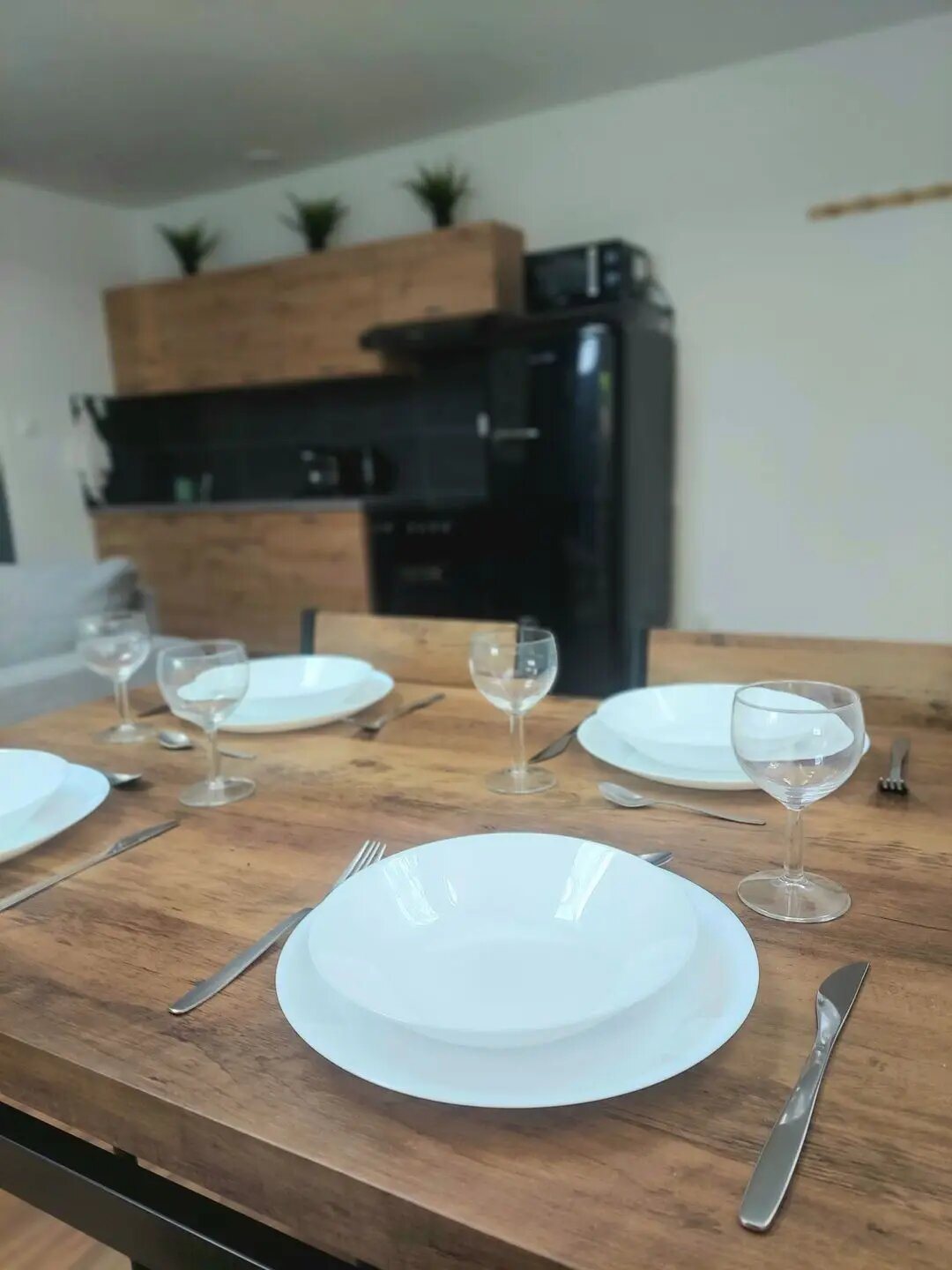 Appartement à louer, 40m², Audincourt