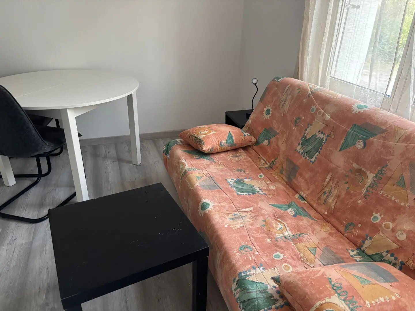 Appartement à louer, 45m², Béziers