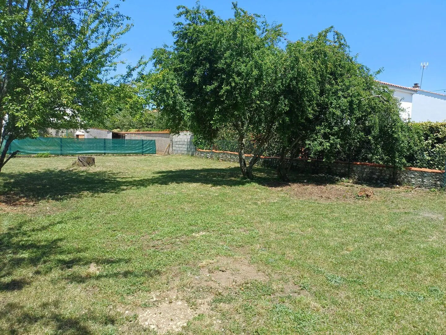 Maison à vendre, 247m², Surgères