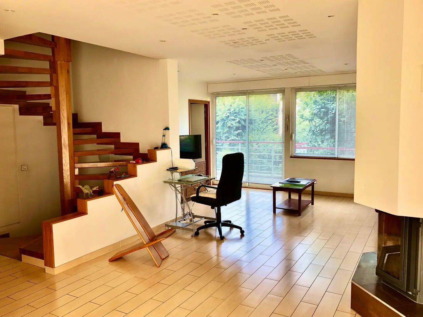 Maison à vendre, 144m², Joinville-le-Pont