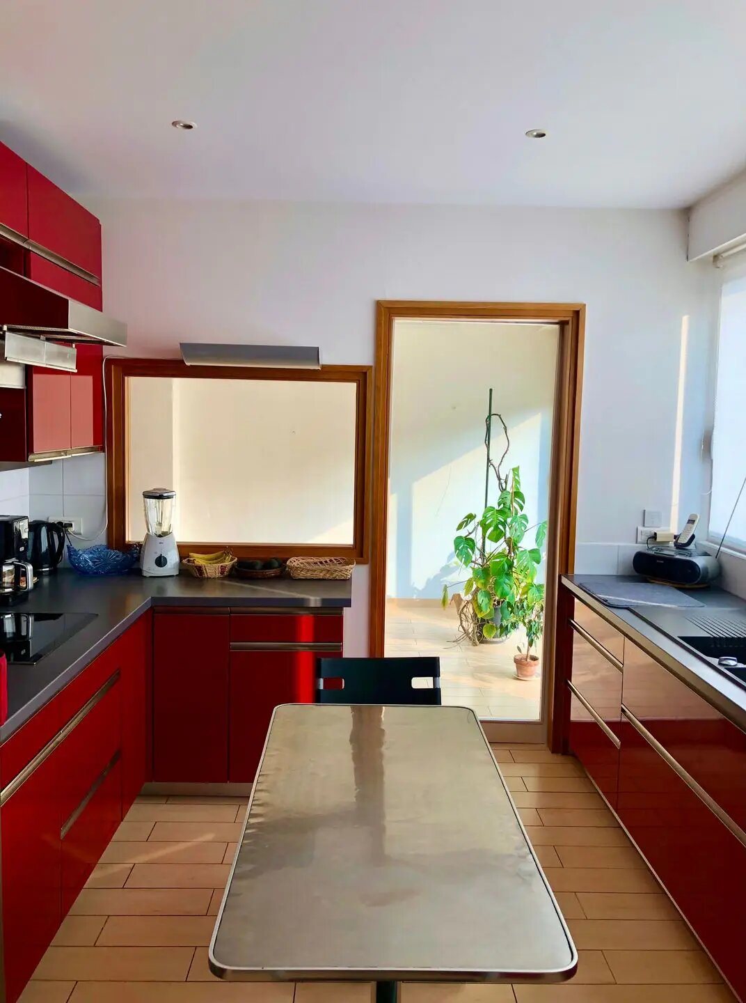 Maison à vendre, 144m², Joinville-le-Pont