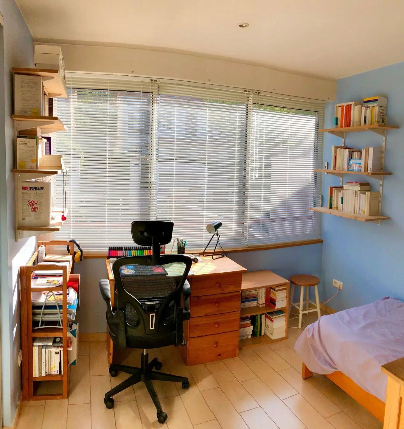 Maison à vendre, 144m², Joinville-le-Pont