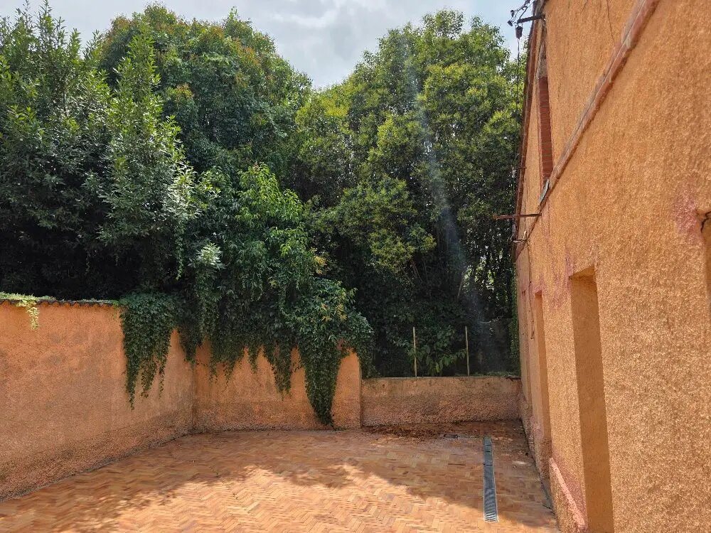 Appartement à louer, 35m², Toulouse