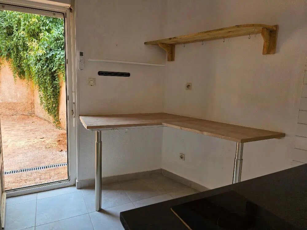 Appartement à louer, 35m², Toulouse
