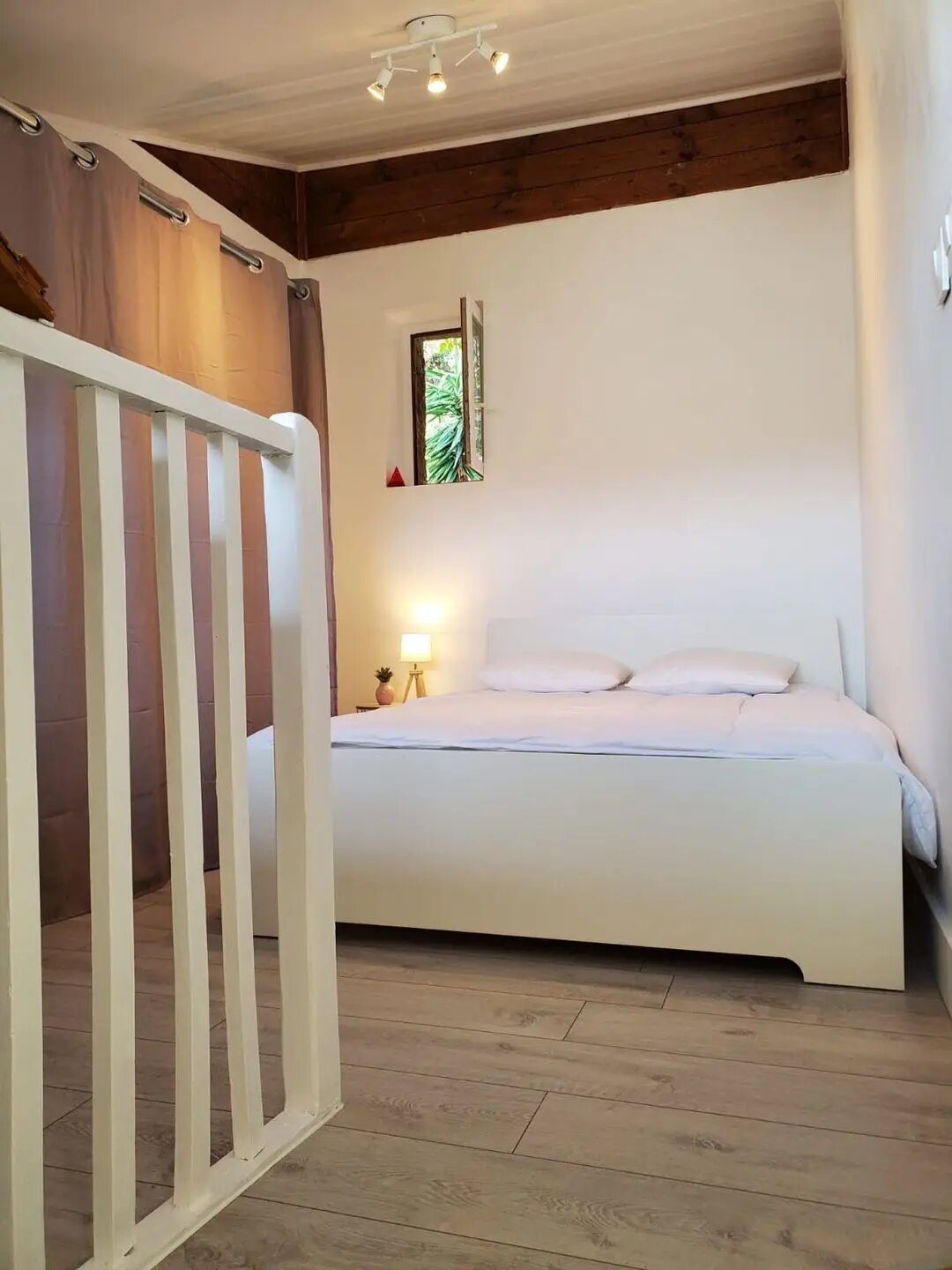 Maison à louer, 55m², Clermont-l'Hérault