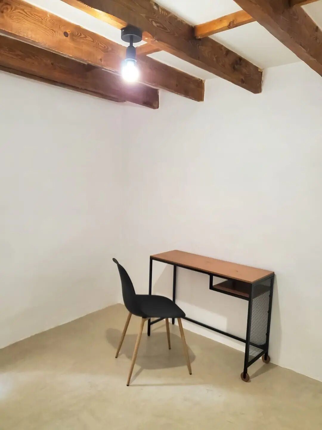 Maison à louer, 55m², Clermont-l'Hérault
