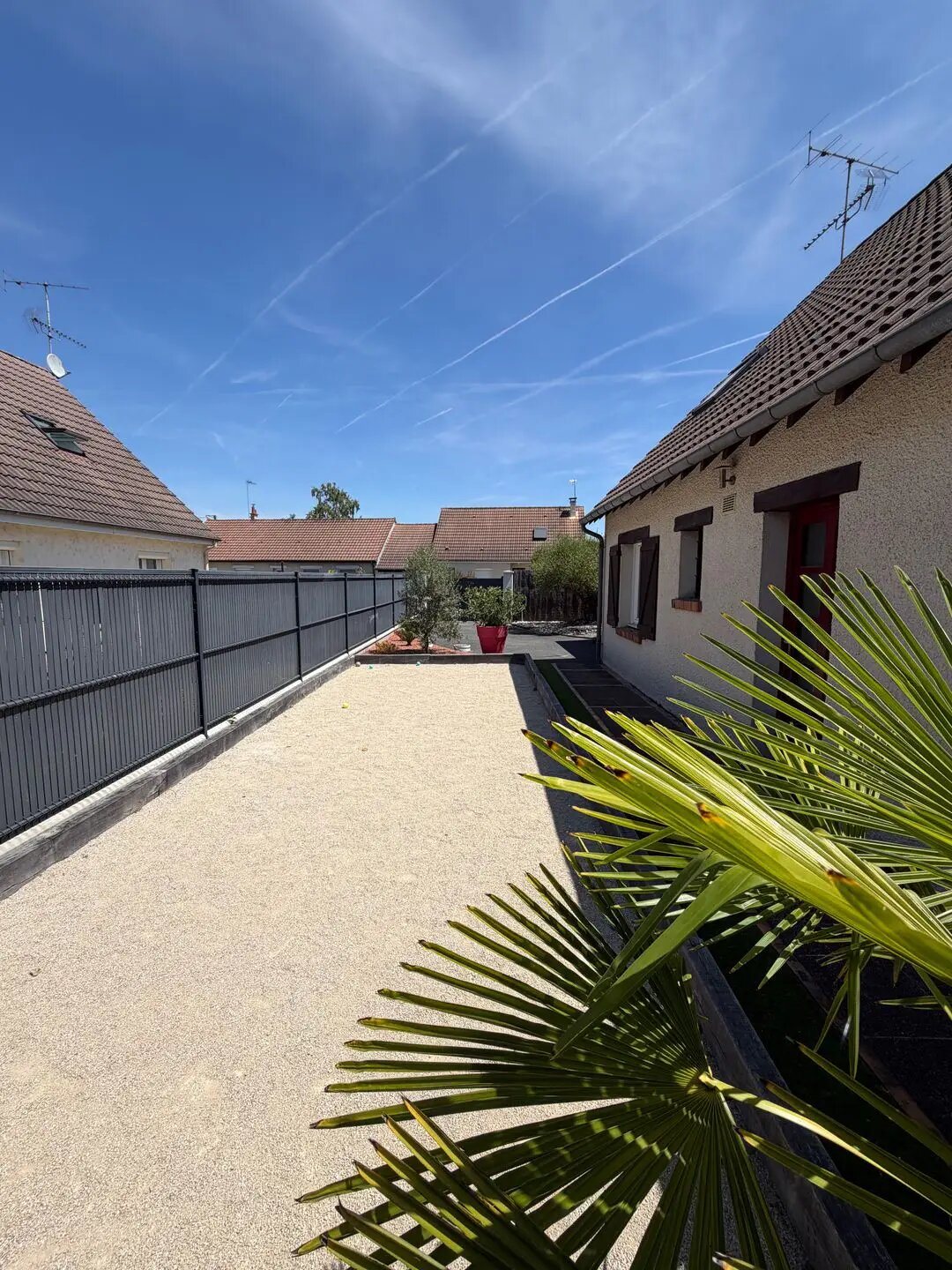 Maison à vendre, 160m², Saint-Pryvé-Saint-Mesmin