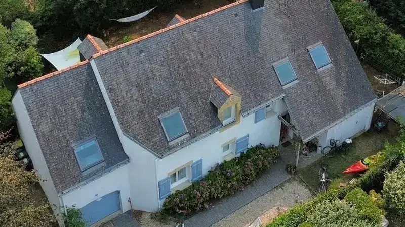 Maison à vendre, 200m², Carnac