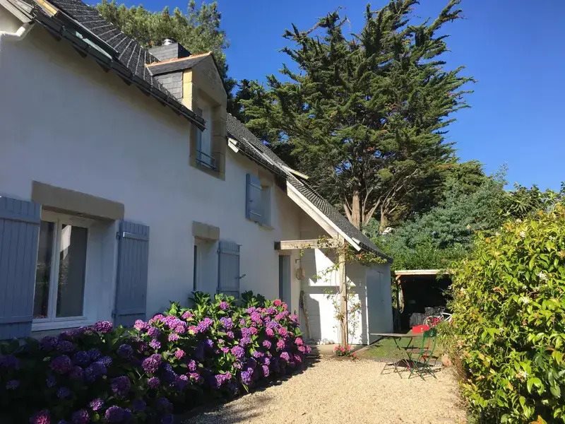 Maison à vendre, 200m², Carnac