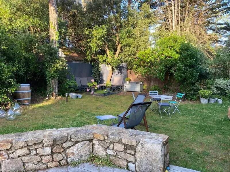 Maison à vendre, 200m², Carnac