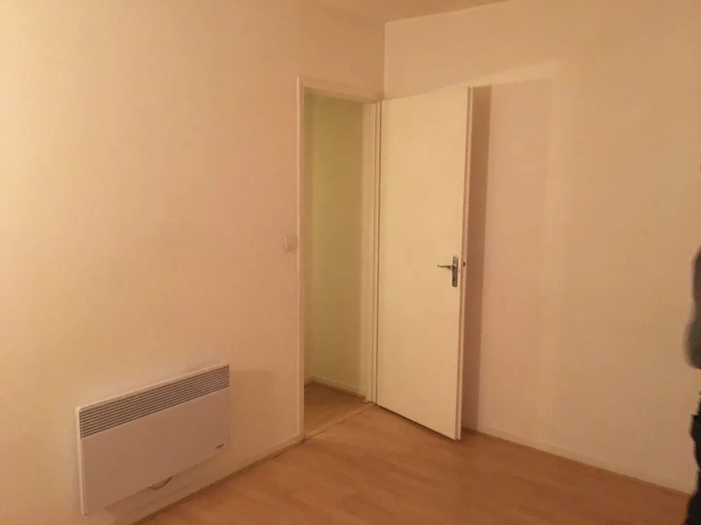 Appartement à vendre, 36m², Libourne