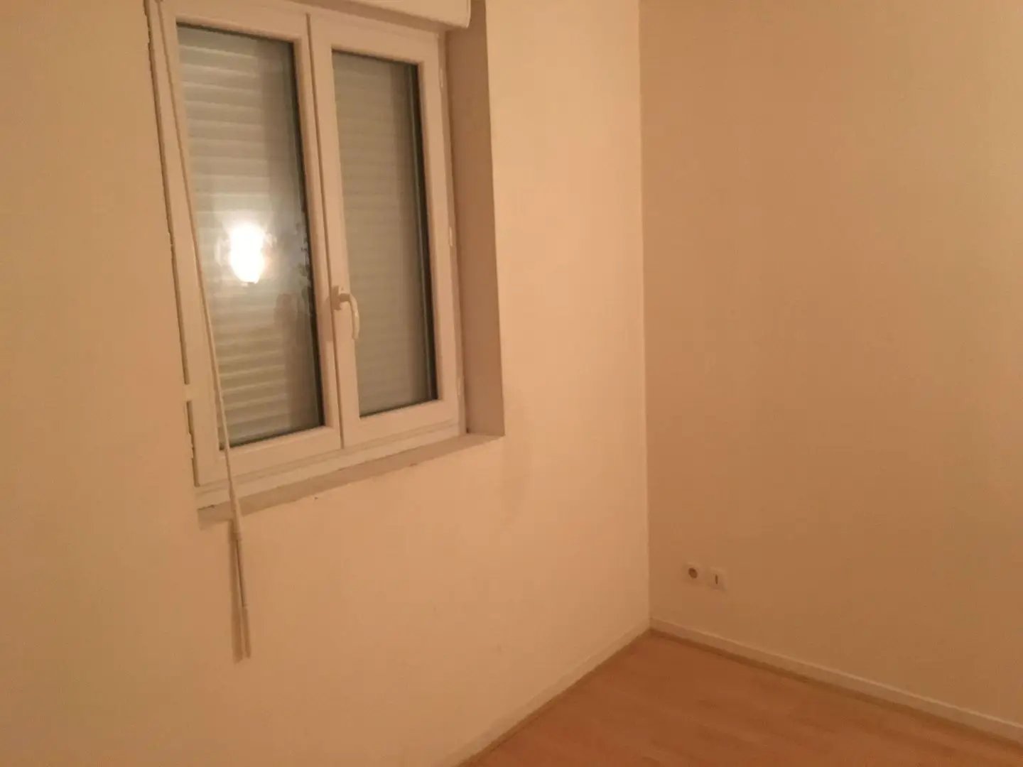Appartement à vendre, 36m², Libourne