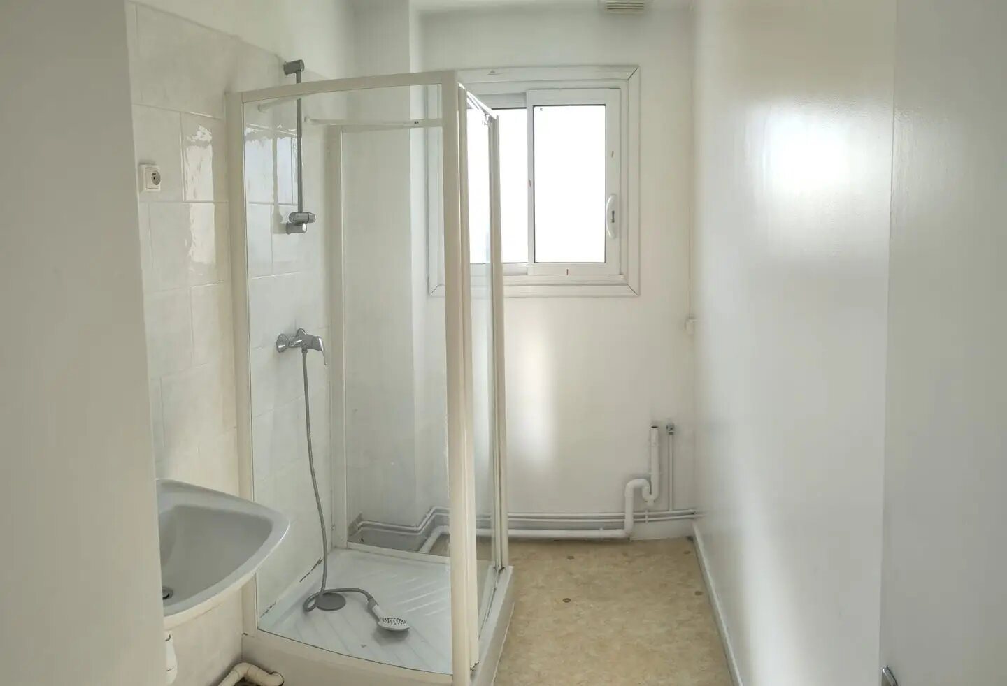 Appartement à louer, 45m², Châteaudun