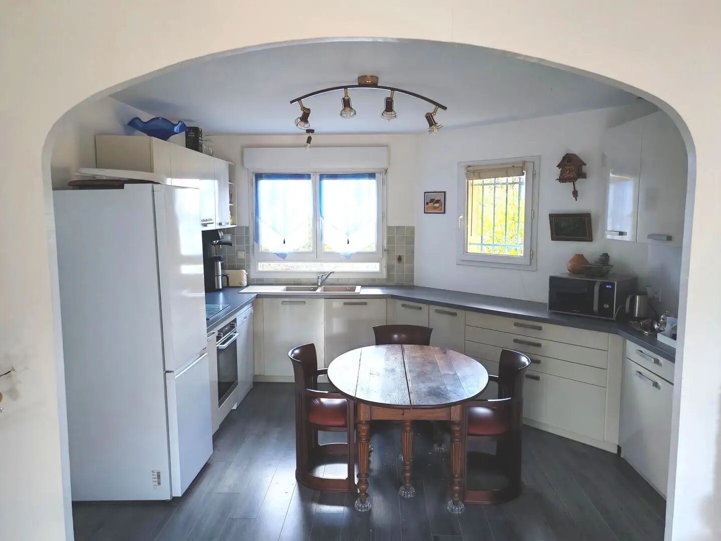 Maison à vendre, 119m², Toulouse