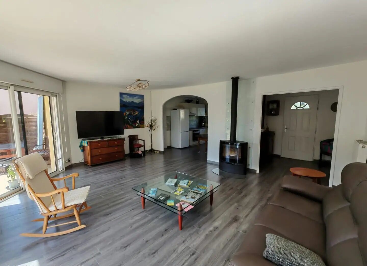 Maison à vendre, 119m², Toulouse