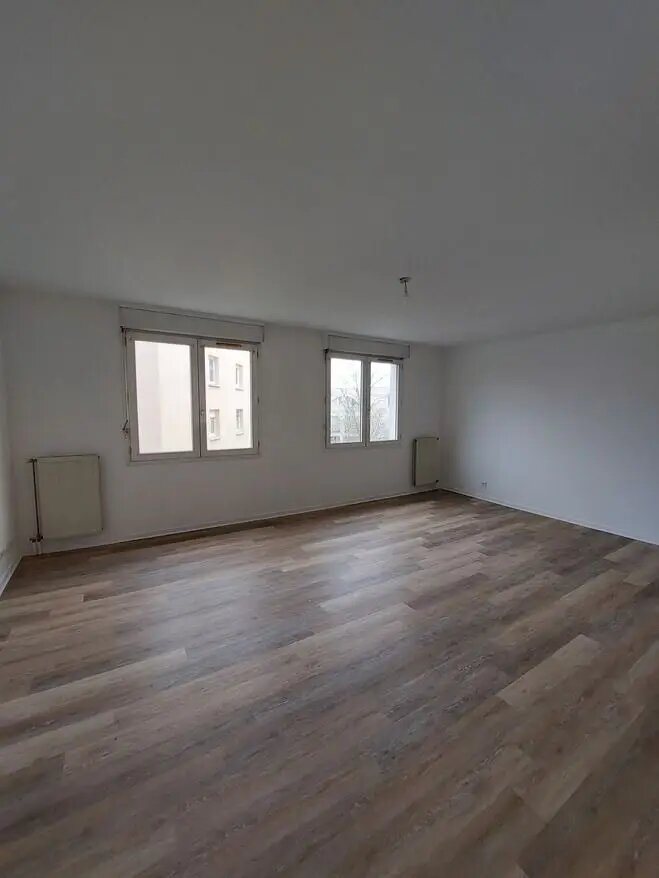 Appartement à louer, 40m², Montigny-le-Bretonneux