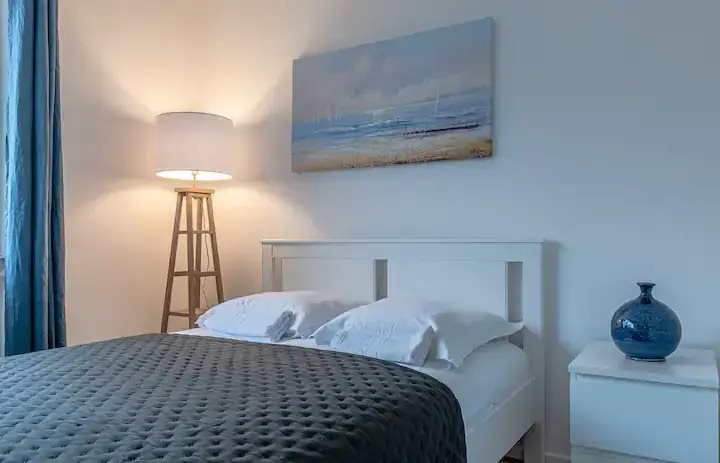 Appartement à louer, 55m², Terville