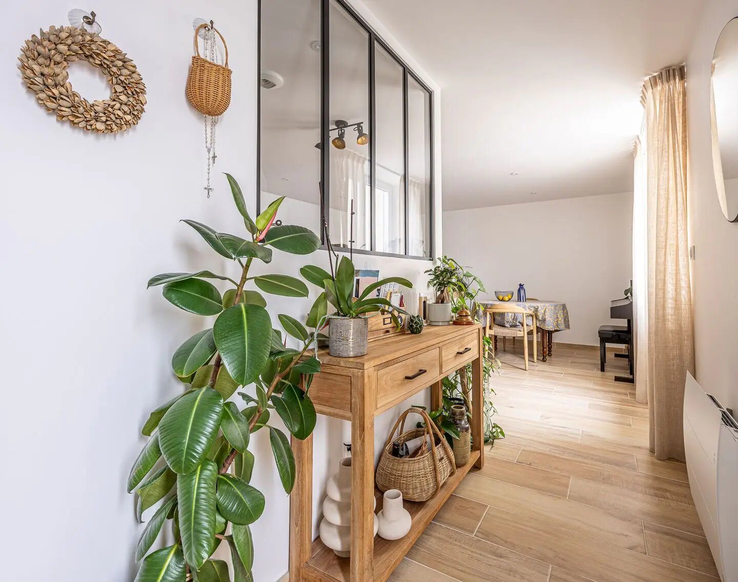 Maison à vendre, 66m², Lagord