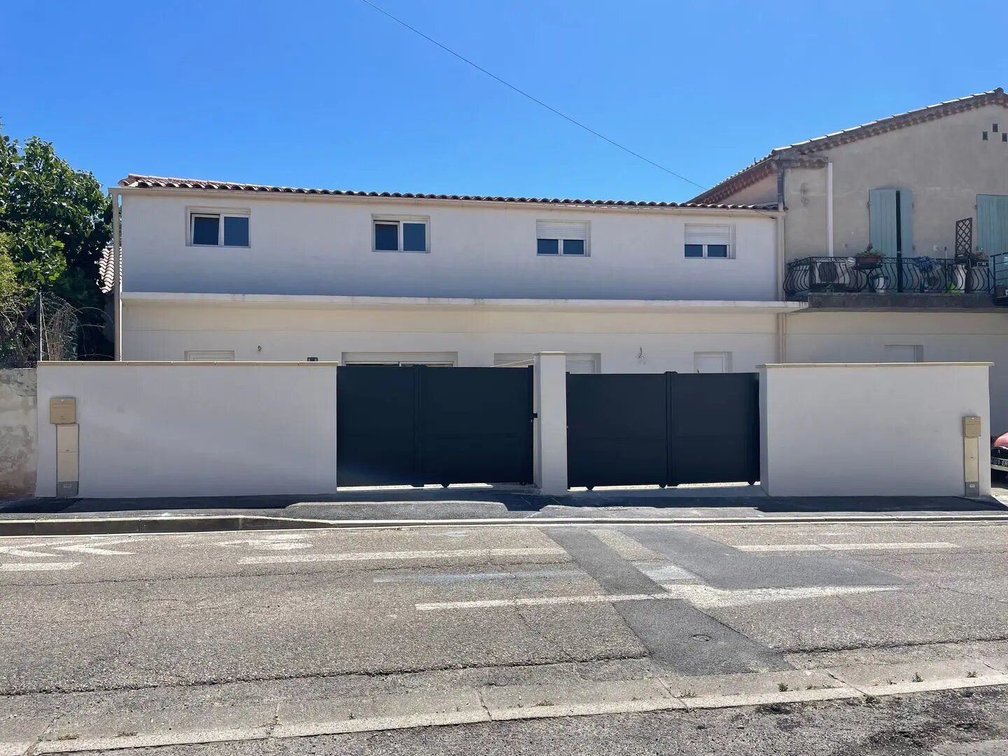 Maison à vendre, 146m², Châteaurenard