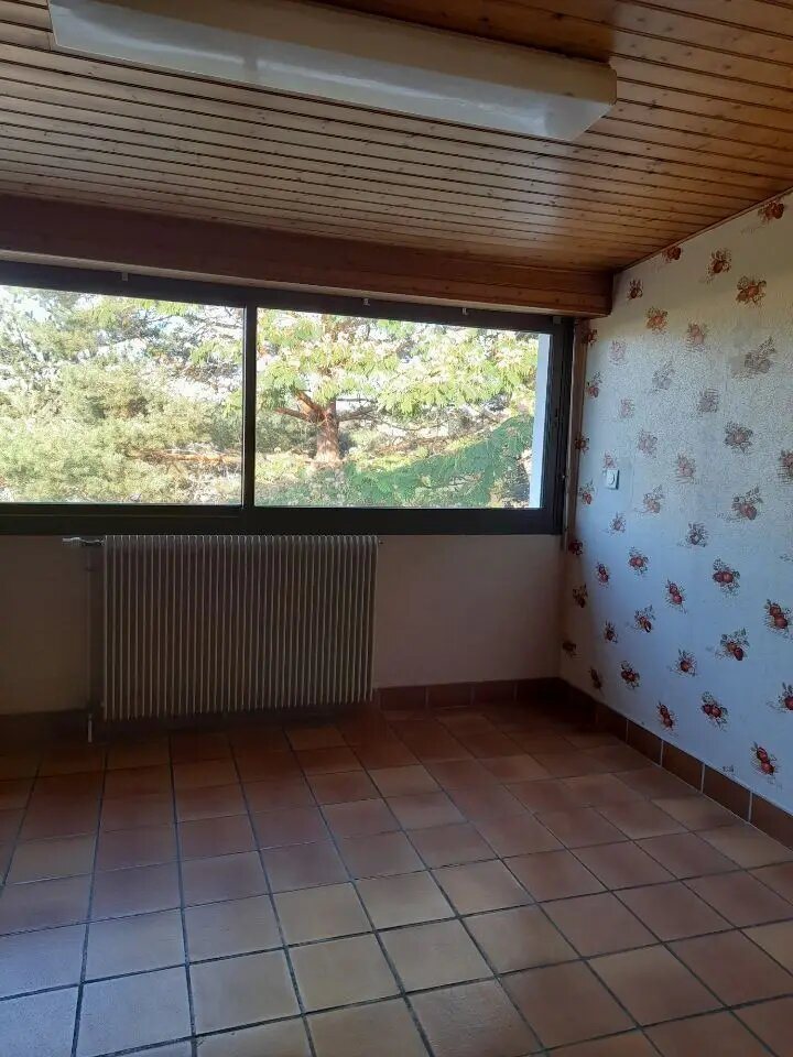 Maison à louer, 100m², Bressuire