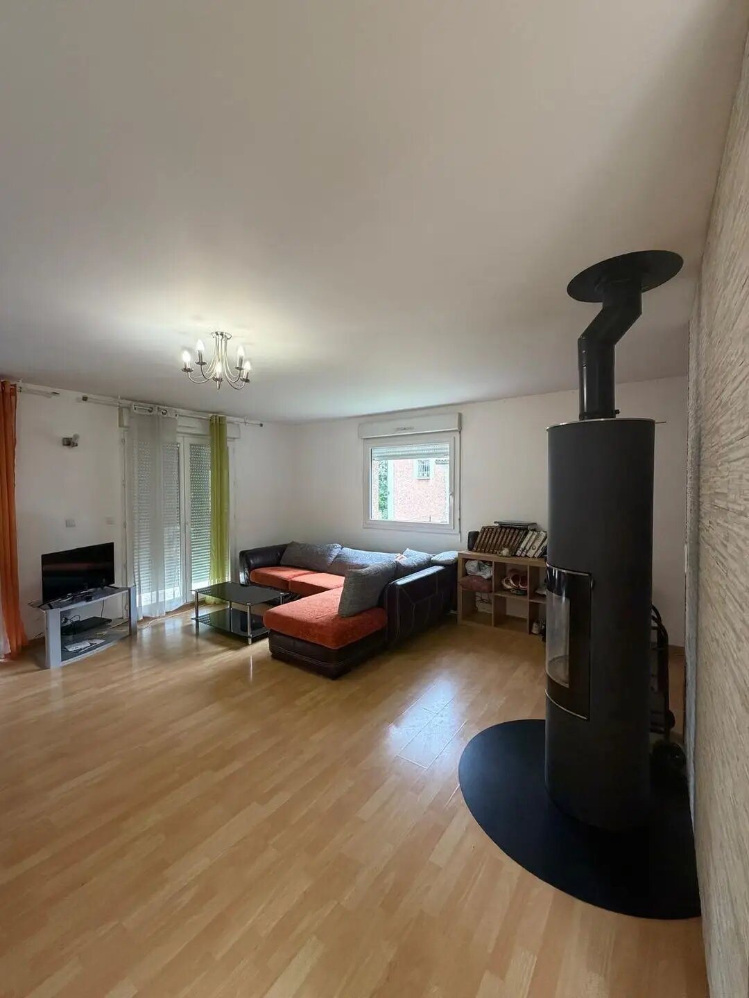 Maison à louer, 150m², Vétraz-Monthoux