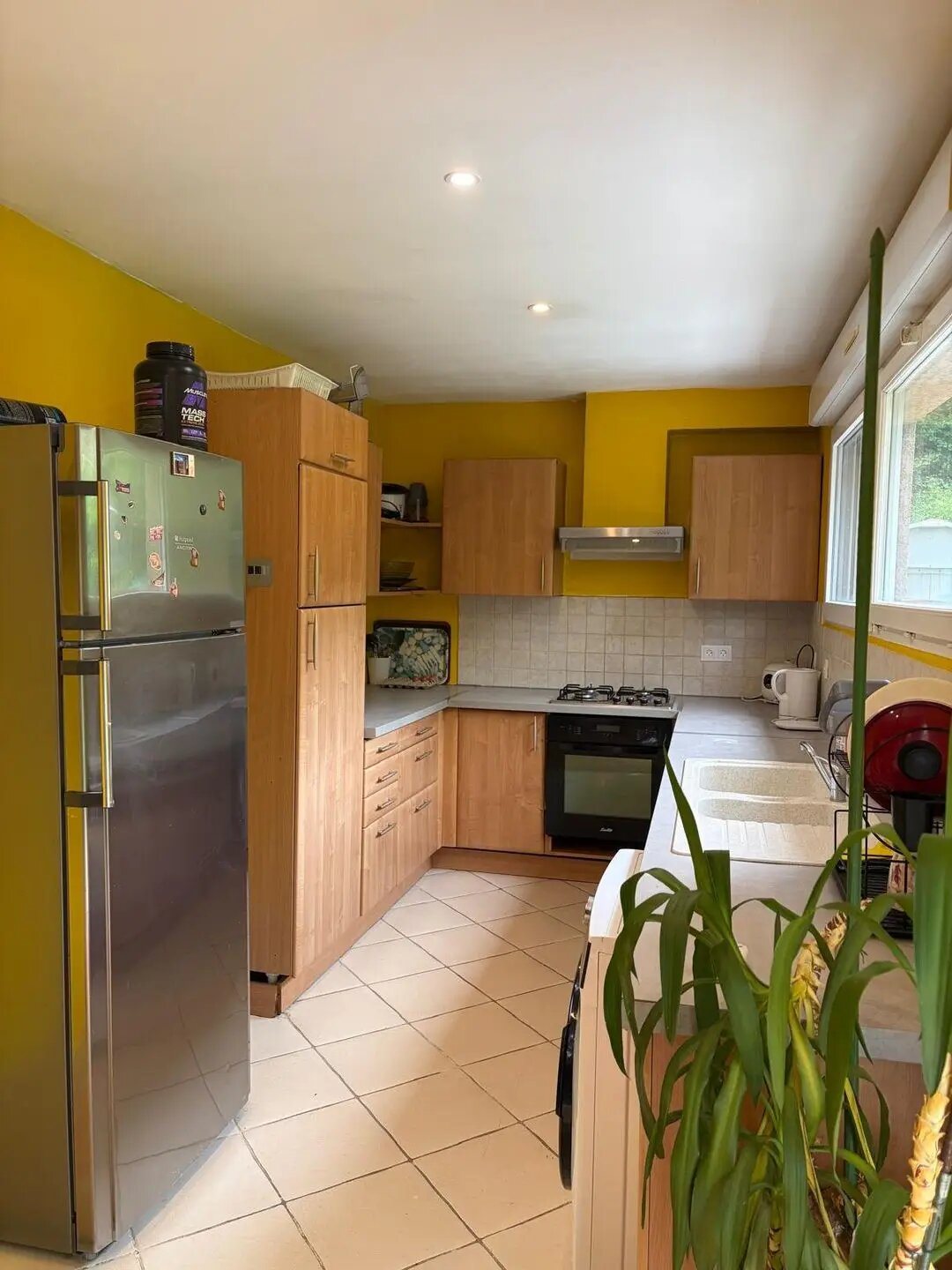Maison à louer, 150m², Vétraz-Monthoux