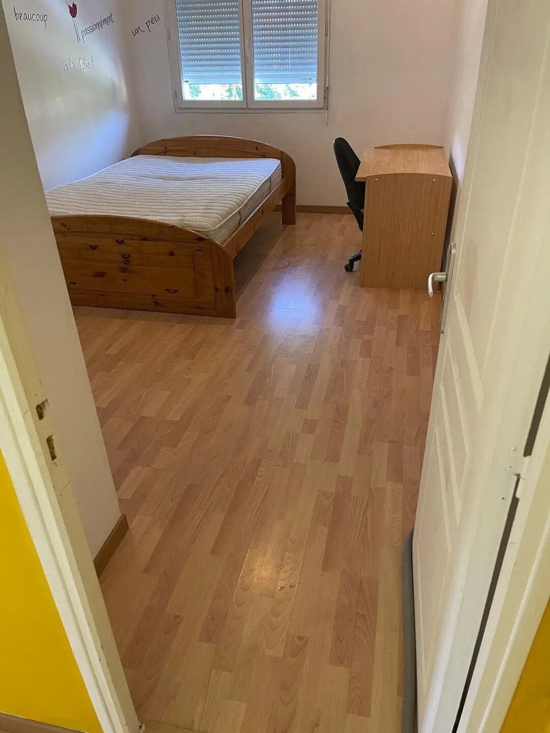 Maison à louer, 150m², Vétraz-Monthoux