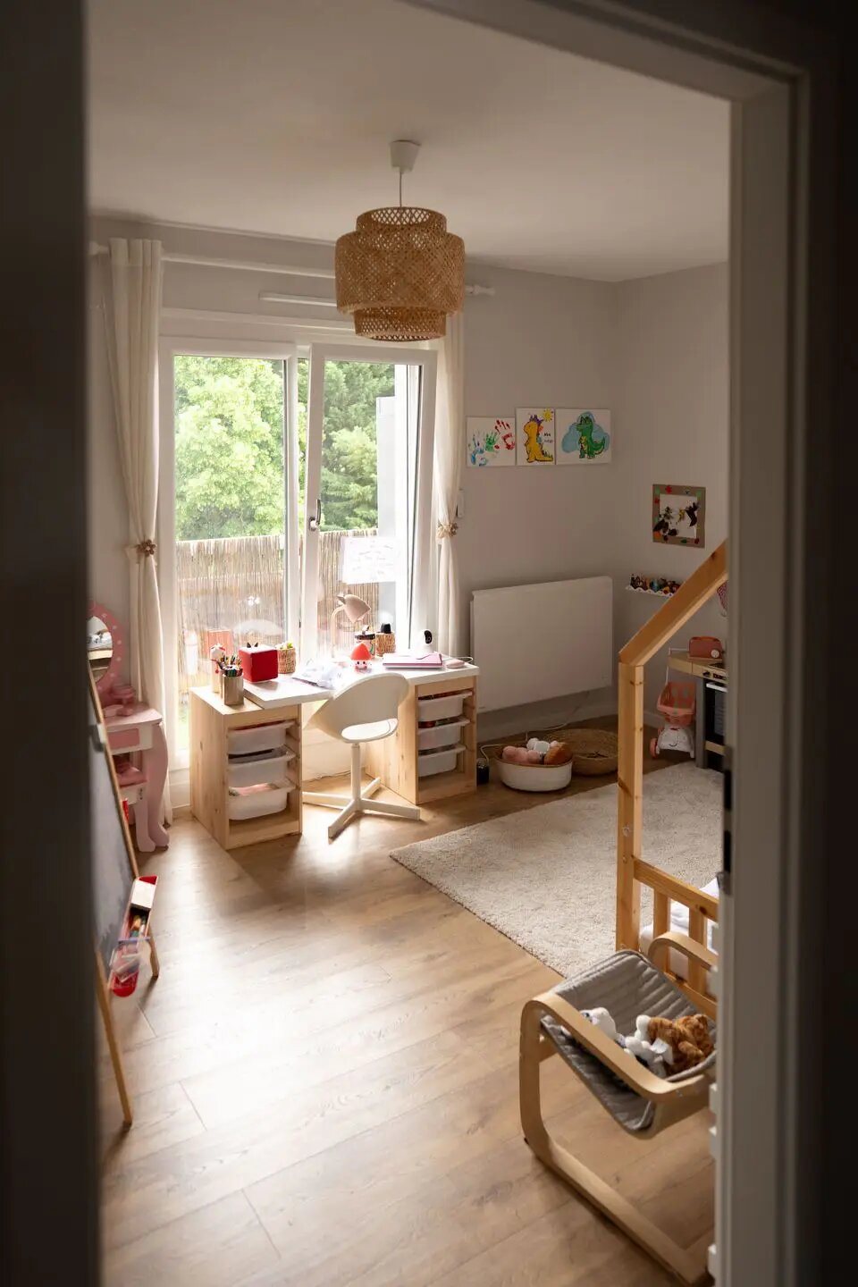 Appartement à vendre, 86m², Oberhausbergen