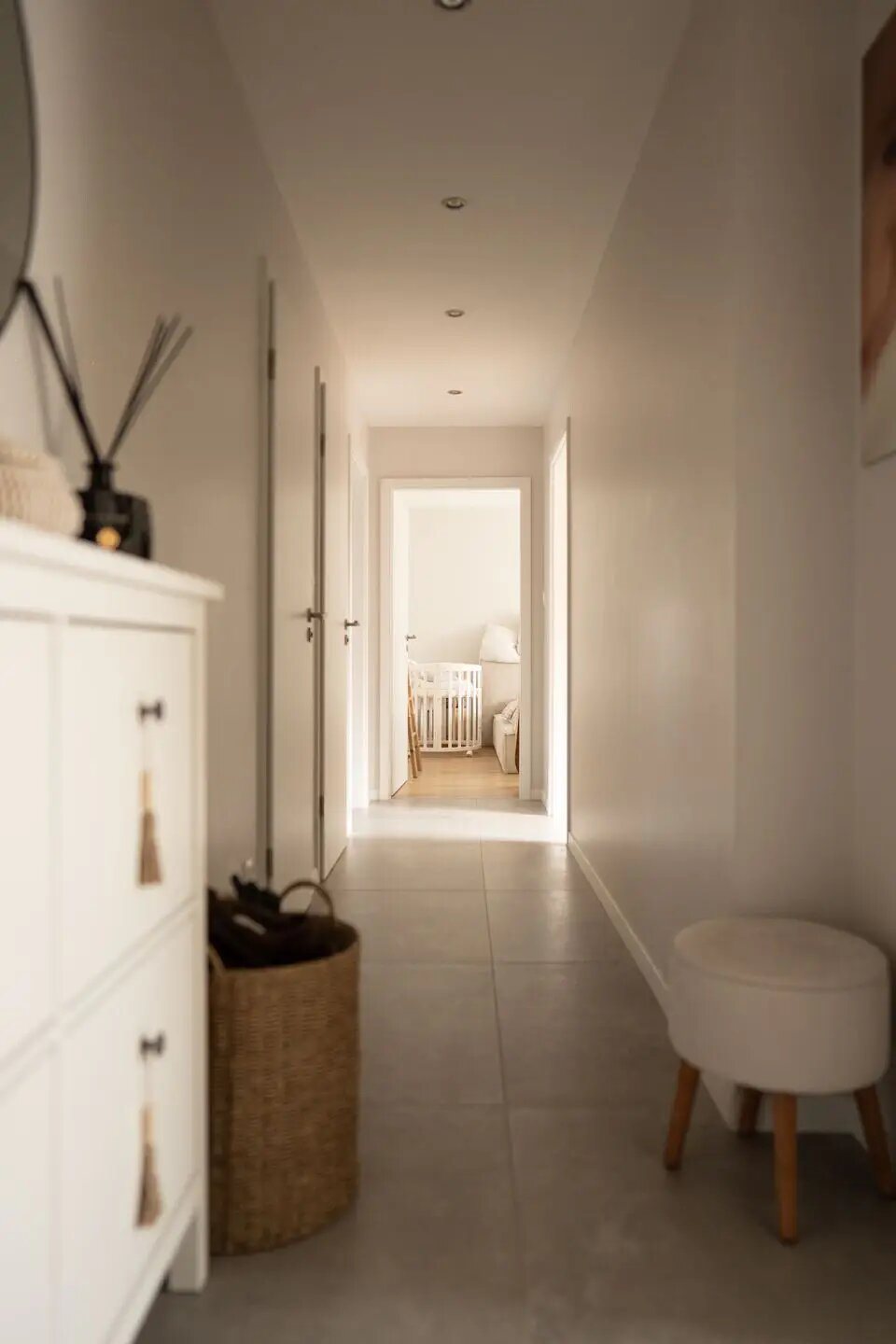 Appartement à vendre, 86m², Oberhausbergen