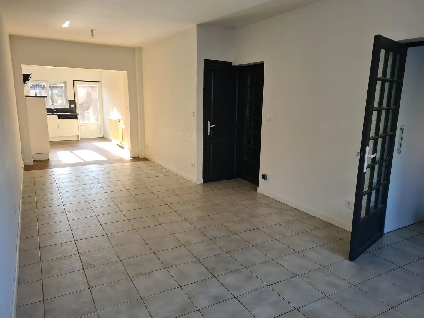 Maison à louer, 105m², Saint-Amand-les-Eaux