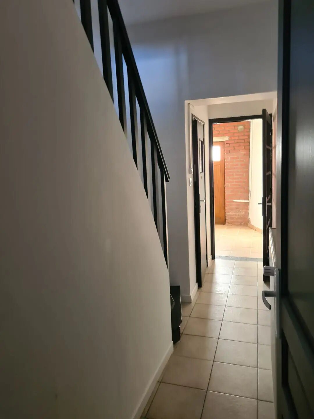 Maison à louer, 105m², Saint-Amand-les-Eaux
